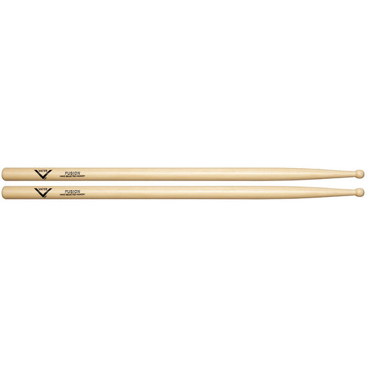 Vater Fusion Hickory