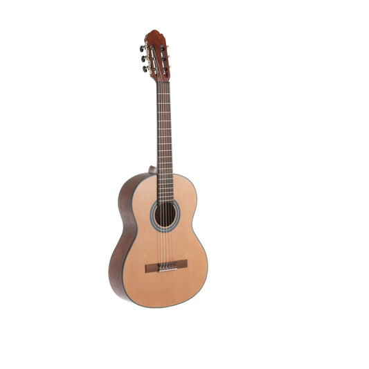 VGS Student Cedar 3/4 - B-Ware