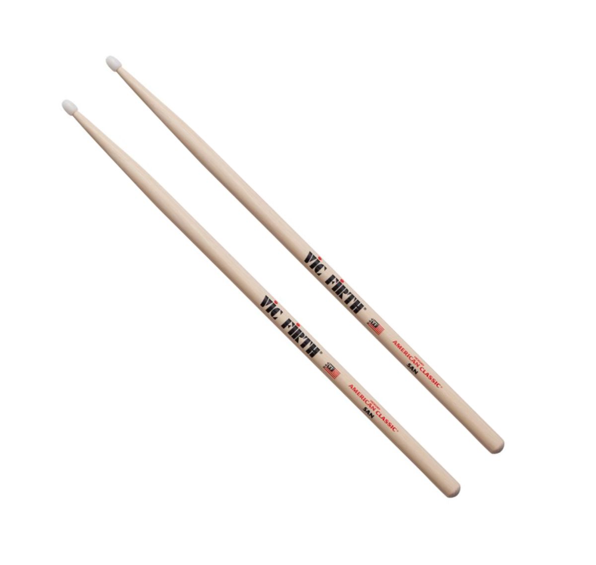 Vic Firth 5AN