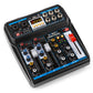 Vonyx VMM-P500