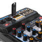 Vonyx VMM-P500