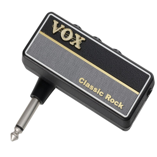 VOX amplug 2 classic