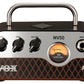 VOX MV50 AC MV Crunch