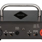 VOX MV50 AC MV Crunch