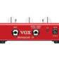 VOX Stomplab 1B